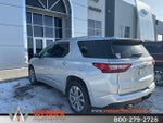 2021 Traverse Thumbnail 4