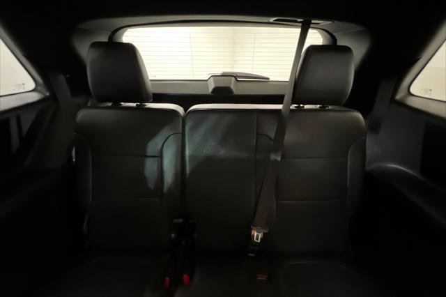 2023 Chevrolet Traverse - $28,999