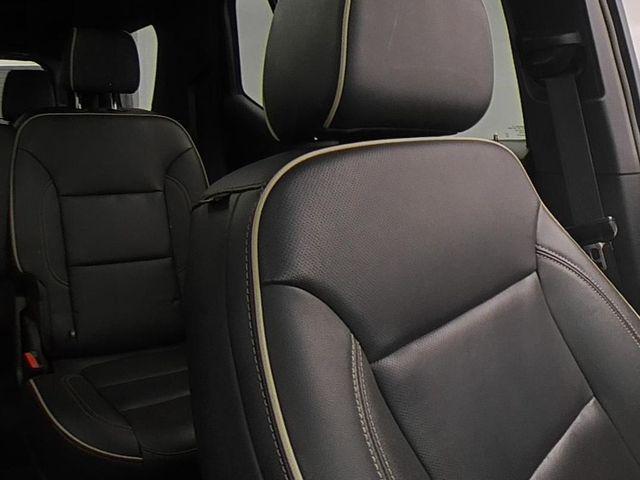 2023 Chevrolet Traverse - $29,678