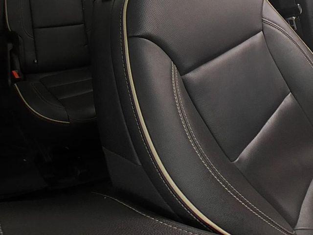 2023 Chevrolet Traverse - $29,678