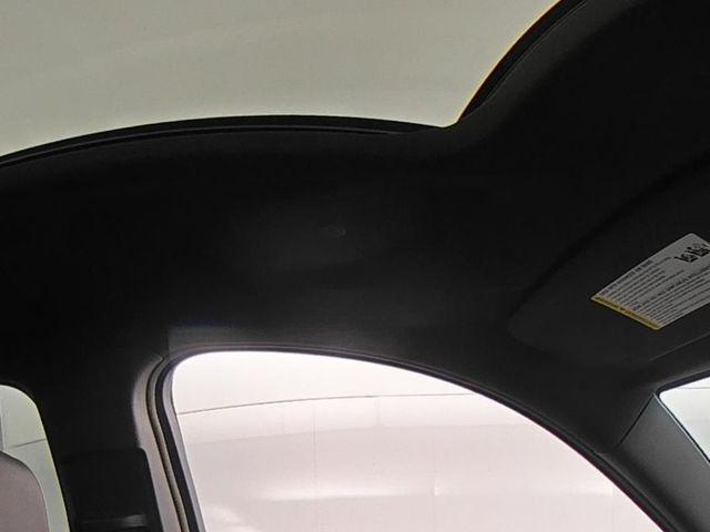 2023 Chevrolet Traverse - $29,678