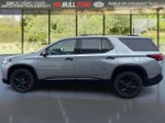 2023 Traverse Thumbnail 2
