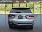 2023 Traverse Thumbnail 4