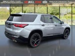 2023 Traverse Thumbnail 5