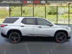 2023 Traverse Thumbnail 6