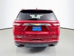 2019 Traverse Thumbnail 6