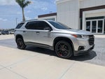 2019 Traverse Thumbnail 2