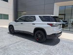 2019 Traverse Thumbnail 6