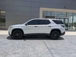 2019 Traverse Thumbnail 7