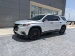 2019 Traverse Thumbnail 8