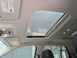 2019 Traverse Thumbnail 22