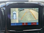 2019 Traverse Thumbnail 23