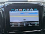 2019 Traverse Thumbnail 24