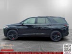 2020 Traverse Thumbnail 2