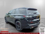 2020 Traverse Thumbnail 3