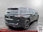 2020 Traverse Thumbnail 5