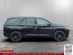 2020 Traverse Thumbnail 6