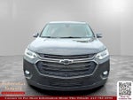 2020 Traverse Thumbnail 8