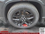 2020 Traverse Thumbnail 9