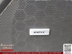 2020 Traverse Thumbnail 22