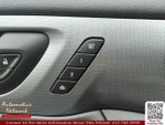 2020 Traverse Thumbnail 23