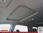 2020 Traverse Thumbnail 32
