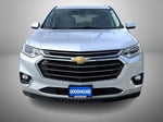 2021 Traverse Thumbnail 2