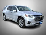 2021 Traverse Thumbnail 3