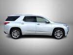 2021 Traverse Thumbnail 4
