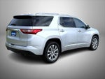 2021 Traverse Thumbnail 5