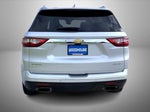 2021 Traverse Thumbnail 6