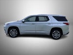 2021 Traverse Thumbnail 8