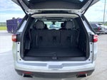 2021 Traverse Thumbnail 9