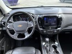 2021 Traverse Thumbnail 14