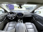 2021 Traverse Thumbnail 15