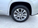 2021 Traverse Thumbnail 24