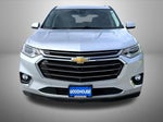 2021 Traverse Thumbnail 2