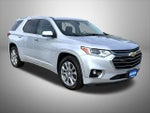 2021 Traverse Thumbnail 3
