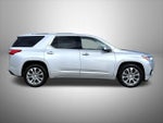 2021 Traverse Thumbnail 4