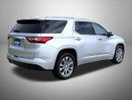 2021 Traverse Thumbnail 5