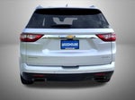 2021 Traverse Thumbnail 6