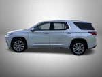 2021 Traverse Thumbnail 8