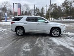 2018 Traverse Thumbnail 5