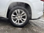 2018 Traverse Thumbnail 9