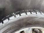 2018 Traverse Thumbnail 10