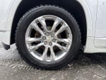 2018 Traverse Thumbnail 11