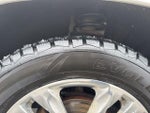 2018 Traverse Thumbnail 12