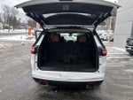 2018 Traverse Thumbnail 13