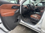 2018 Traverse Thumbnail 14