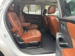 2018 Traverse Thumbnail 19